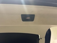 BMW xDrive20d 140 kW (190 CV) X4thumbs17 BMW xDrive20d 140 kW (190 CV) X4thumbs17