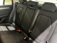 BMW xDrive20d 140 kW (190 CV) X4thumbs9 BMW xDrive20d 140 kW (190 CV) X4thumbs9