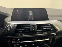 BMW xDrive20d 140 kW (190 CV) X4thumbs18 BMW xDrive20d 140 kW (190 CV) X4thumbs18