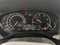 BMW xDrive20d 140 kW (190 CV) X4thumbs15 BMW xDrive20d 140 kW (190 CV) X4thumbs15