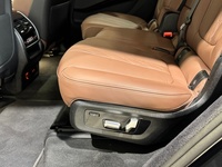 BMW xDrive40d 259 kW (352 CV) X7thumbs24 BMW xDrive40d 259 kW (352 CV) X7thumbs24