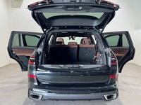 BMW xDrive40d 259 kW (352 CV) X7thumbs32 BMW xDrive40d 259 kW (352 CV) X7thumbs32