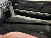 BMW xDrive40d 259 kW (352 CV) X7thumbs27 BMW xDrive40d 259 kW (352 CV) X7thumbs27