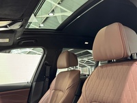 BMW xDrive40d 259 kW (352 CV) X7thumbs17 BMW xDrive40d 259 kW (352 CV) X7thumbs17