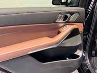 BMW xDrive40d 259 kW (352 CV) X7thumbs26 BMW xDrive40d 259 kW (352 CV) X7thumbs26