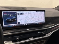 BMW xDrive40d 259 kW (352 CV) X7thumbs19 BMW xDrive40d 259 kW (352 CV) X7thumbs19