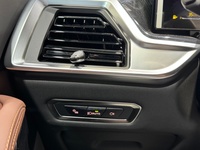 BMW xDrive40d 259 kW (352 CV) X7thumbs22 BMW xDrive40d 259 kW (352 CV) X7thumbs22