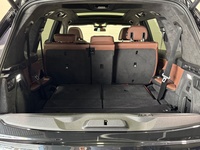 BMW xDrive40d 259 kW (352 CV) X7thumbs28 BMW xDrive40d 259 kW (352 CV) X7thumbs28