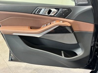 BMW xDrive40d 259 kW (352 CV) X7thumbs14 BMW xDrive40d 259 kW (352 CV) X7thumbs14