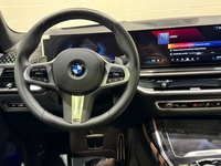 BMW xDrive40d 259 kW (352 CV) X7thumbs7 BMW xDrive40d 259 kW (352 CV) X7thumbs7