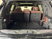 BMW xDrive40d 259 kW (352 CV) X7thumbs28 BMW xDrive40d 259 kW (352 CV) X7thumbs28