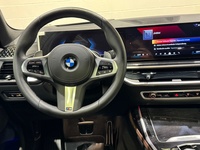 BMW xDrive40d 259 kW (352 CV) X7thumbs7 BMW xDrive40d 259 kW (352 CV) X7thumbs7
