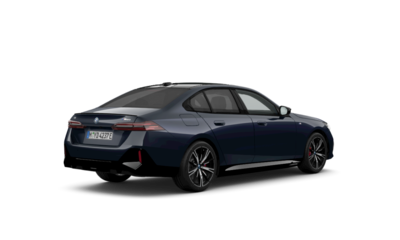 BMW i5 M60 xDrive 442 kW (601 CV) 92228175 en la provincia de Barcelona BMW i5 M60 xDrive 442 kW (601 CV) 92228175 en la provincia de Barcelona