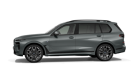 BMW xDrive40d 259 kW (352 CV) X7thumbs5 BMW xDrive40d 259 kW (352 CV) X7thumbs5