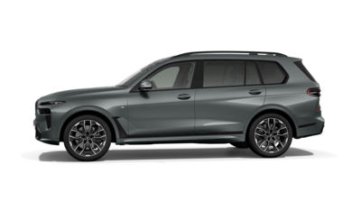 BMW X7 xDrive40d 259 kW (352 CV) 92228169 en la provincia de Barcelona BMW X7 xDrive40d 259 kW (352 CV) 92228169 en la provincia de Barcelona