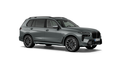 BMW X7 xDrive40d 259 kW (352 CV) 92228169 en la provincia de Barcelona BMW X7 xDrive40d 259 kW (352 CV) 92228169 en la provincia de Barcelona