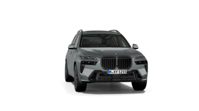 BMW X7 xDrive40d 259 kW (352 CV) 92228169 en la provincia de Barcelona BMW X7 xDrive40d 259 kW (352 CV) 92228169 en la provincia de Barcelona