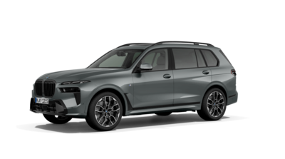 BMW X7 xDrive40d 259 kW (352 CV) 92228169 en la provincia de Barcelona BMW X7 xDrive40d 259 kW (352 CV) 92228169 en la provincia de Barcelona