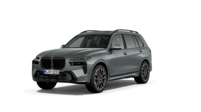 BMW X7 xDrive40d 259 kW (352 CV) 92228169 en la provincia de Barcelona BMW X7 xDrive40d 259 kW (352 CV) 92228169 en la provincia de Barcelona