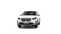 BMW sDrive18d 110 kW (150 CV) X1thumbs1 BMW sDrive18d 110 kW (150 CV) X1thumbs1