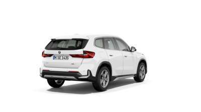 BMW X1 sDrive18d 110 kW (150 CV) 118972610 en la provincia de Barcelona BMW X1 sDrive18d 110 kW (150 CV) 118972610 en la provincia de Barcelona