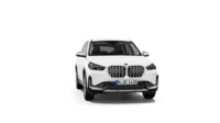 BMW sDrive18d 110 kW (150 CV) X1thumbs6 BMW sDrive18d 110 kW (150 CV) X1thumbs6