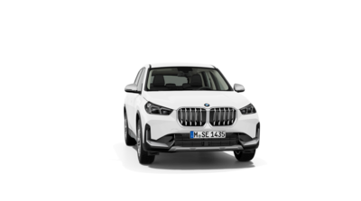 BMW X1 sDrive18d 110 kW (150 CV) 118972610 en la provincia de Barcelona BMW X1 sDrive18d 110 kW (150 CV) 118972610 en la provincia de Barcelona