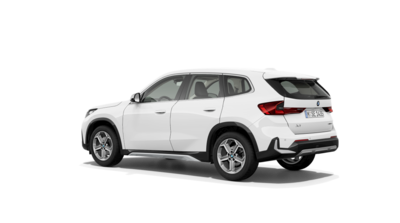 BMW X1 sDrive18d 110 kW (150 CV) 118972610 en la provincia de Barcelona BMW X1 sDrive18d 110 kW (150 CV) 118972610 en la provincia de Barcelona