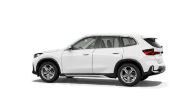 BMW X1 sDrive18d 110 kW (150 CV) 118972610 en la provincia de Barcelona BMW X1 sDrive18d 110 kW (150 CV) 118972610 en la provincia de Barcelona