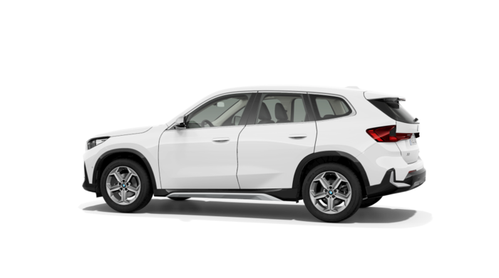 BMW sDrive18d 110 kW (150 CV) X1 en la provincia de Barcelona BMW sDrive18d 110 kW (150 CV) X1 en la provincia de Barcelona