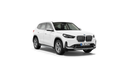 BMW X1 sDrive18d 110 kW (150 CV) 118972610 en la provincia de Barcelona BMW X1 sDrive18d 110 kW (150 CV) 118972610 en la provincia de Barcelona