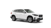 BMW sDrive18d 110 kW (150 CV) X1thumbs4 BMW sDrive18d 110 kW (150 CV) X1thumbs4