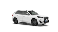 BMW xDrive25e 180 kW (245 CV) X1thumbs4 BMW xDrive25e 180 kW (245 CV) X1thumbs4