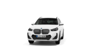 BMW xDrive25e 180 kW (245 CV) X1thumbs1 BMW xDrive25e 180 kW (245 CV) X1thumbs1