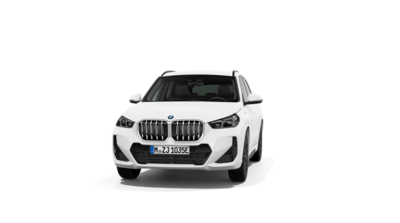 BMW X1 xDrive25e 180 kW (245 CV) 122056271 BMW X1 xDrive25e 180 kW (245 CV) 122056271