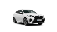 BMW sDrive20d 120 kW (163 CV) X2thumbs11 BMW sDrive20d 120 kW (163 CV) X2thumbs11