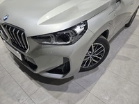 BMW xDrive25e 180 kW (245 CV) X1thumbs6 BMW xDrive25e 180 kW (245 CV) X1thumbs6