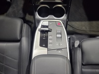 BMW xDrive25e 180 kW (245 CV) X1thumbs13 BMW xDrive25e 180 kW (245 CV) X1thumbs13