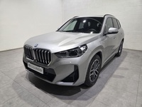 BMW xDrive25e 180 kW (245 CV) X1thumbs1 BMW xDrive25e 180 kW (245 CV) X1thumbs1