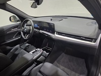 BMW xDrive25e 180 kW (245 CV) X1thumbs8 BMW xDrive25e 180 kW (245 CV) X1thumbs8