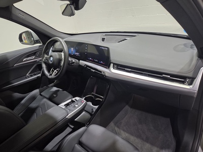 BMW X1 xDrive25e 180 kW (245 CV) 89211851 en la provincia de Barcelona BMW X1 xDrive25e 180 kW (245 CV) 89211851 en la provincia de Barcelona