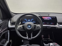 BMW xDrive25e 180 kW (245 CV) X1thumbs12 BMW xDrive25e 180 kW (245 CV) X1thumbs12