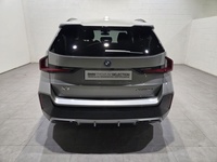 BMW xDrive25e 180 kW (245 CV) X1thumbs5 BMW xDrive25e 180 kW (245 CV) X1thumbs5