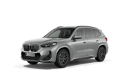 BMW xDrive25e 180 kW (245 CV) X1thumbs1 BMW xDrive25e 180 kW (245 CV) X1thumbs1