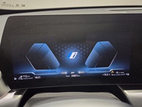 BMW xDrive25e 180 kW (245 CV) X1thumbs11 BMW xDrive25e 180 kW (245 CV) X1thumbs11