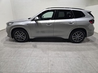 BMW xDrive25e 180 kW (245 CV) X1thumbs3 BMW xDrive25e 180 kW (245 CV) X1thumbs3