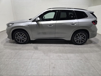 BMW X1 xDrive25e 180 kW (245 CV) 89211851 en la provincia de Barcelona BMW X1 xDrive25e 180 kW (245 CV) 89211851 en la provincia de Barcelona