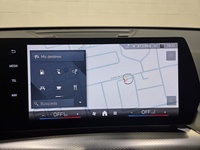 BMW xDrive25e 180 kW (245 CV) X1thumbs10 BMW xDrive25e 180 kW (245 CV) X1thumbs10