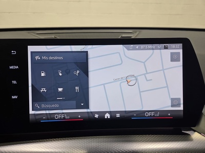 BMW X1 xDrive25e 180 kW (245 CV) 89211851 en la provincia de Barcelona BMW X1 xDrive25e 180 kW (245 CV) 89211851 en la provincia de Barcelona