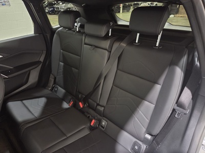 BMW X1 xDrive25e 180 kW (245 CV) 89211851 en la provincia de Barcelona BMW X1 xDrive25e 180 kW (245 CV) 89211851 en la provincia de Barcelona